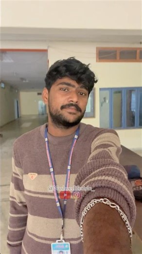 || College nundi intiki Early morning 3 ke vellina 😳🤯 || #shorts #ytshorts #college #project