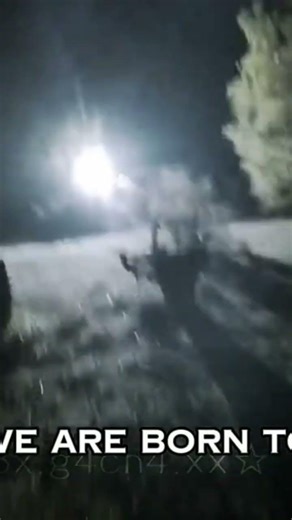 J'adore cette scène où Michou sauve Inox🥹 #quiseralederniersurvivant #inoxtag #inoxtagedit #michou