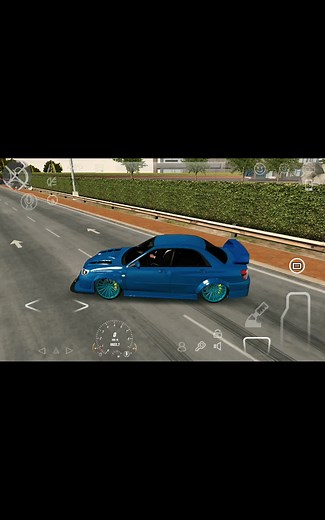 #dani_2_0_0_6_ #carparkingmultiplayer #cpm #კლანშიმიღება❤🇬🇪 #tutorial