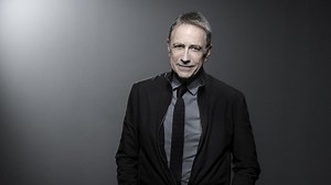 Alain Chamfort annonce la fin de sa carrière: «Il vaut mieux ne pas faire l’album de trop»