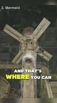 Stop Missing 53,000 Lei in Resident Evil Village #revillage