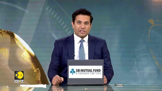 100 Years Of Raj Kapoor: Cinematic Ode To The Greatest Showman Of India