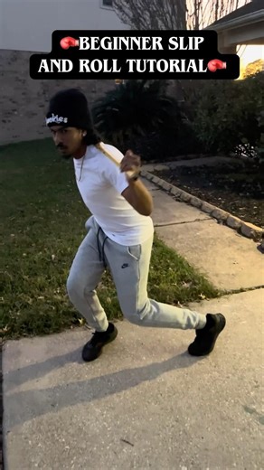 Beginner Slip and Roll Tutorial #boxingdrills #slip #roll #beginnerboxing