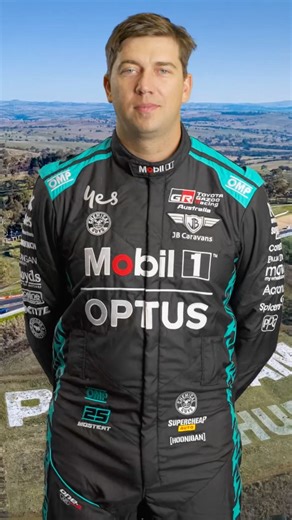 12 hours around the Mountain… what could possibly go wrong? 🏁 Watch the Bathurst 12Hr in 4k Live and only on Fox Sports, available on Kayo! #motorsport #Bathurst #racing #bathurst12hour | Kayo Sports