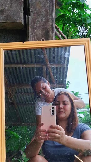 Eva Bella (@evanabella_)’s videos with TABOLA BALE - SILET OPEN UP & Jacson Seran & Juan Reza & Diva Aurel