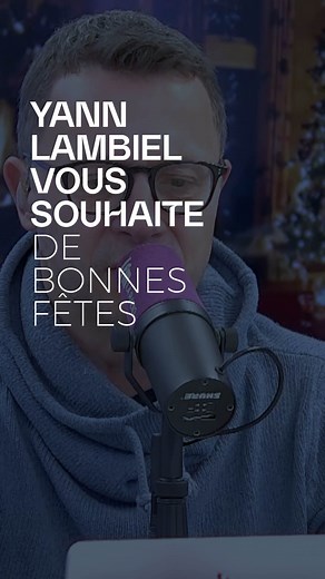 LFM - La Radio on Reels