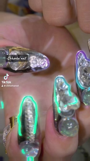 5.6K views · 12 reactions | សាខាសុវណ្ណា ចំហៀងពេទ្យរ៉ុស្សី ផ្លូវ271...