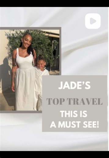 Travelling around Europe with children? 🇪🇺✈️ This is one thing you really shouldn’t skip: a GHIC (Global Health Insurance Card). When you’re travelling with kids, you plan for the fun… but you also need to plan for the what ifs. A sudden fever, an accident at the park, a late-night pharmacy run — things happen, especially when little ones are involved. The GHIC allows UK residents to access state-provided healthcare in Europe at the same cost as locals. That means necessary medical treatment i