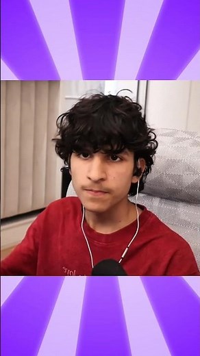 Piyush Joshi Gaming Exposed 🤬😱#shorts #freefire