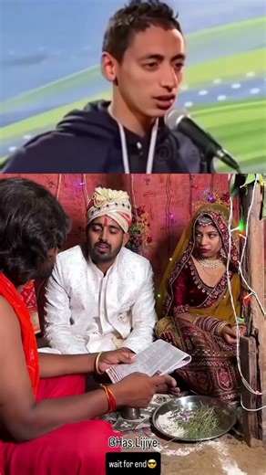 शादी मे आठमा वचन🤣🤣🤣😂😂 #comedy#funny#trending#video