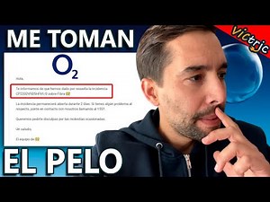 O2 INTERNET | te cuento mi EXPERIENCIA 1 año despues