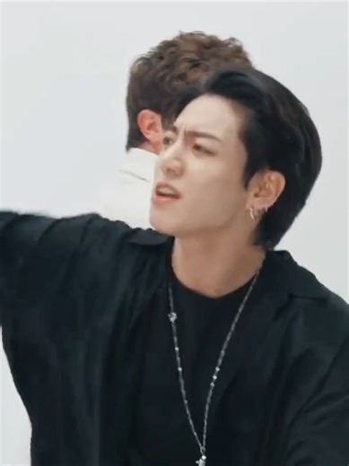 Left and Right: Charlie Puth and Jungkook's Melodic Collaboration