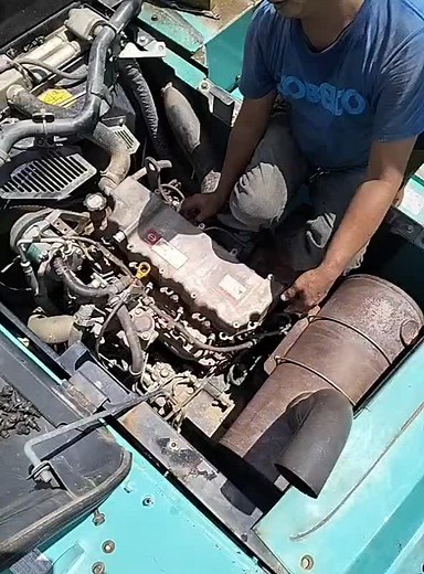 BELLY. BONG on TikTok