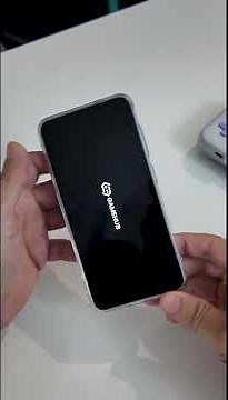 How to PLAY GTA 5 from PC on MOBILE ?!