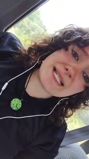 here's my number, so call me maybe #goviral #shorts #video #foryou