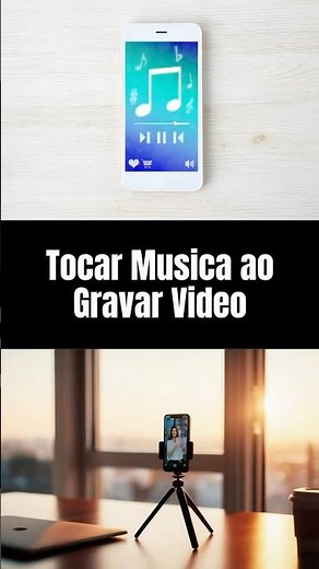 My iPhone Stops Playing Music When I Start Recording a Video: SOLVED 🎼🎥