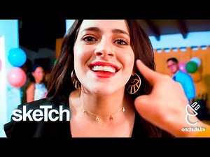 POV: You Are An Introvert.