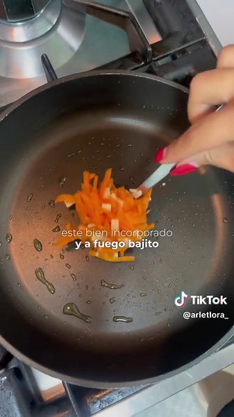 Receta de Tortillas Sin Harinas con 3 Ingredientes