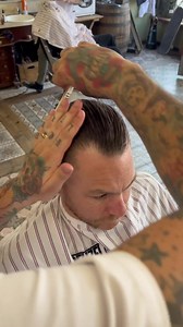 193K views · 4.2K reactions | Teamwork makes the dream work pt.2 In...