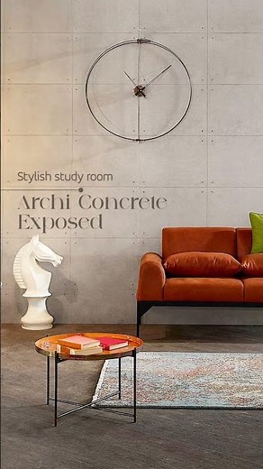 Asian Paints Royale Play