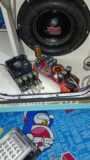 #คาปา สเต็ปอัฟ