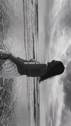 Maldito Verano: Amor y Despedidas en la Playa