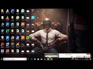 HOW TO CREATE DRIVE FUNCTION BLOCK IN UNITY PRO XL SCHNEIDER PLC