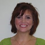 Reviews & Patient Testimonials - Hamm Hearing Aid Center