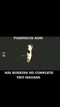 India hausa 2025 Fusatacce Agni fassarar Algaita