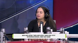 Teníamos una relación muy sana y de la nada pasamos al irrespeto y la ponedera de mano | Ana Simó