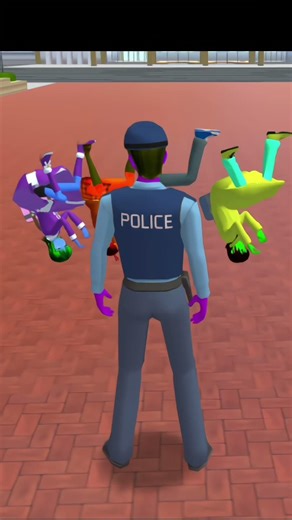 Sakura school simulator 🤯😨#sakuraschoolsimulator #sakura #shorts #youtubeshorts #trendingshortsfeed