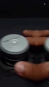 765K views · 7.3K reactions | Ultrasonic Mist Maker | FactSheetor | Facebook