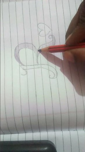 simple R capital letter tattoo design#shorts#💖💖💖....