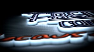 2015 Anoka Senior Party Hypnosis Show