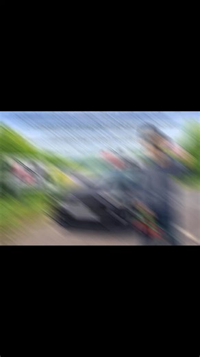 “The only thing worth holding onto this Valentine’s… A full UK driving licence.” Because freedom lasts longer than flowers. At Drive with AAA, we provide professional driving lessons across Rotherham, Sheffield and surrounding areas, helping learners build confidence and pass with success. Call us today on 07743211110 Or visit www.drivewithaaa.co.uk� #drivinginstructor #drivinglessons #drivingschool #learnerdriver #rotherham