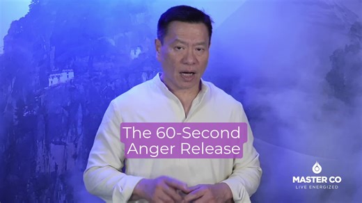 29K views · 1.1K reactions | Anger hijacking your day? You can regain...