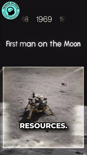 Elon Musk's Moon AI Plan Is On The Money