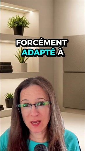 🎙️Faire de la pub sans site web : Folie ou coup de génie ?