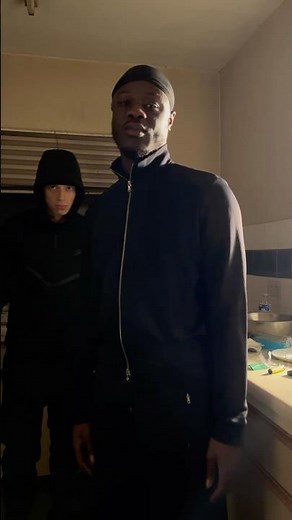 Slaughter! ‪@CentralCee‬