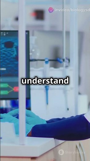 Microgravity's Impact on Gastric Cells: A Proteomic Analysis #gravity #nasa #isro #spacex #facts