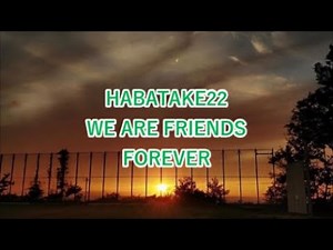 第2回はばたけ22 ～未来の若者たちへ～