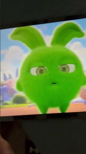 KlaskyKlaskyKlaskyKlasky Gummy Bear song but it’s Hopper from Sunny Bunnies version