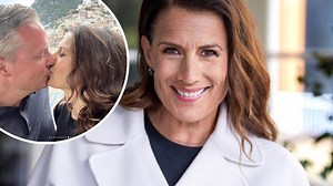 Jill Johnson bygger drömhus med kärleken ","totalSecondsDuration":26,"aspectRatio":"16x9