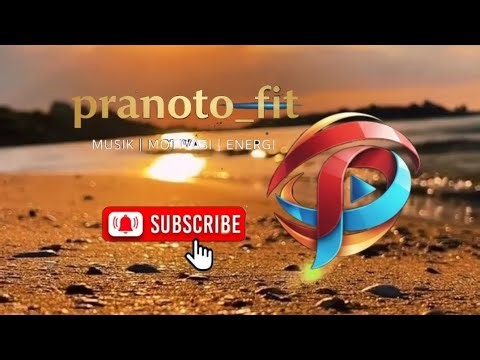 Kumpulan Lagu Barat || Lagu Barat Terpopuler Sepanjang Masa || Lagu Pop IndonesiaTerbaik #music