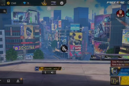 Chaos on top 🫦👑 @chaos Yona✝ @Chaos Pixie✝️ @Chaos Misha ✝ @Chaos Rusi✝️ @Gaara Dead 愛 @Chaos Boys @Rex @Chaos Venom† #chaos_girls #bestclan #undefeated #foryoupage #chaos_boys