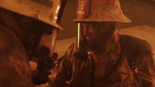 Age of Tomorrow 2014