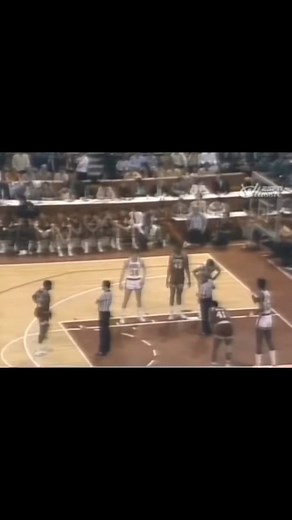 🏀On March 13, 1983 in the 30th ACC Men's Basketball Tournament NC State defeated Virginia 81-78 at the Omni Coliseum in Atlanta, Georgia. Sidney Lowe of NC State was named MVP. It marked the first time the event was held in Atlanta. The Wolfpack knocked off Wake Forest in the first game and North Carolina in the semifinals before recording their first victory over then-#2 Virginia in the finals.🏀 | Davenport Sports Network