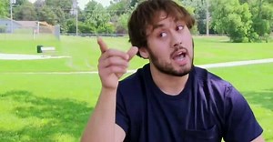 The Most Bizarre Moments On MTV's 'Catfish: The TV Show'