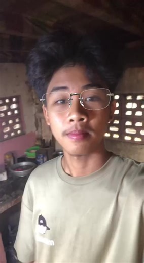 br Trauma mha ma ya kae vu ayy syy bl