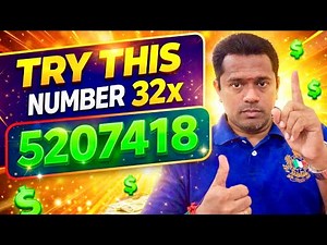 520 741 8 Grabovoi Code for Money & Wealth 💰 | Full Writing Method Explained
